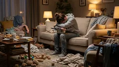 8 motivi della povertà: oggetti domestici che, senza che te ne accorga, ti impediscono di guadagnare