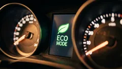Quanto carburante si può risparmiare utilizzando la modalità Eco? — Il parere degli esperti