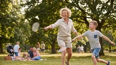 Perché alcuni sembrano avere 50 anni mentre altri mantengono un aspetto giovanile a 65 anni: uno studio quinquennale