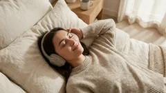 Gli scienziati collegano i gusti musicali all'intelligenza: una brutta notizia per gli appassionati di rap