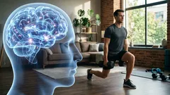 Mente e corpo in azione: metodi efficaci per migliorare le capacità mentali