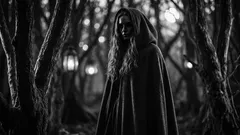 Streghe vere: 4 donne dei segni zodiacali con cui è meglio non mettersi contro