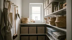 Vuoi più spazio in casa? Queste 5 idee ti aiutano a organizzare qualsiasi armadio