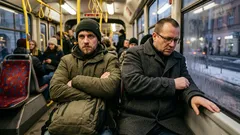 Regole di comportamento nei luoghi pubblici: come comportarsi con disinvoltura ed evitare situazioni imbarazzanti