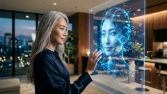 Cosa sono le reti neurali e come funzionano: una spiegazione semplice