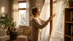 Come recuperare le energie dopo l'inverno: 5 semplici consigli per una primavera all'insegna dell'attività fisica