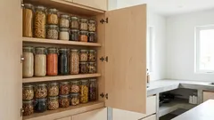 Gli insetti nei cereali non compaiono per caso: 6 errori di conservazione che pochi conoscono