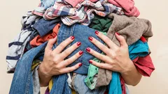 Dove portare gli oggetti indesiderati: cosa può essere donato, venduto o inviato al riciclaggio