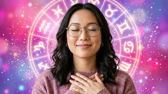 Le persone nate in questi mesi sfatano i luoghi comuni sull'invecchiamento