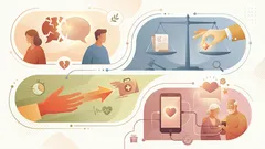 Non rimandare a domani: 4 cose che non dovresti rimandare a domani