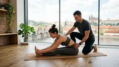 Comincio lunedì: 7 consigli pratici per apportare cambiamenti positivi