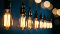 Come risparmiare sulla bolletta elettrica nel 2026: i 7 modi più efficaci