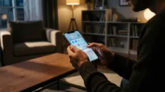 Il telefono consuma rapidamente la batteria: disattiva queste 5 funzioni per velocizzare il tuo smartphone