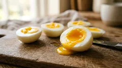 Come cucinare le uova: 4 metodi e le migliori ricette